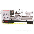 Top Oil Country Pipe Threading Lathe